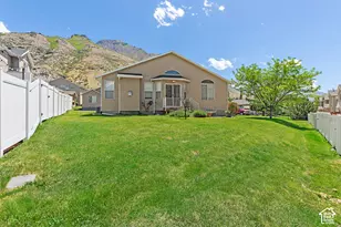 1236 S 1440 E, Provo, UT 84606 - Photo 22