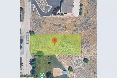 415 S 200 E, Willard, UT 84340 - Photo 1