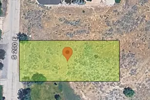 415 S 200 E, Willard, UT 84340 - Photo 1