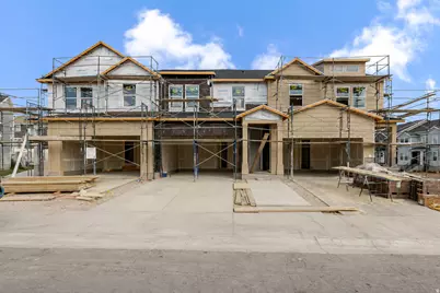 1488 W Banner Dr #831, Saratoga Springs, UT 84045 - Photo 1
