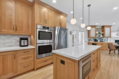 1012 N Eastcapitol Blvd, Salt Lake City, UT 84103 - Photo 18
