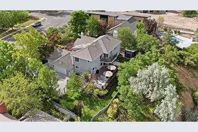 1012 N Eastcapitol Blvd, Salt Lake City, UT 84103 - Photo 82