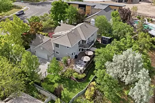 1012 N Eastcapitol Blvd, Salt Lake City, UT 84103 - Photo 82