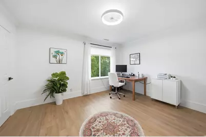 1012 N Eastcapitol Blvd, Salt Lake City, UT 84103 - Photo 52