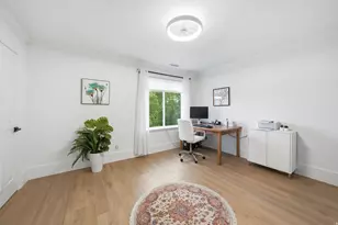 1012 N Eastcapitol Blvd, Salt Lake City, UT 84103 - Photo 52