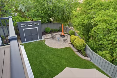 1012 N Eastcapitol Blvd, Salt Lake City, UT 84103 - Photo 44