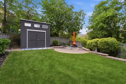 1012 N Eastcapitol Blvd, Salt Lake City, UT 84103 - Photo 72