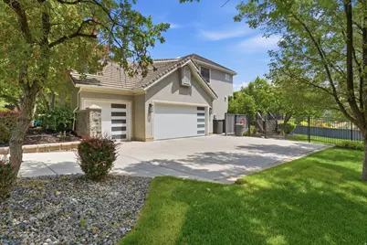 1012 N Eastcapitol Blvd, Salt Lake City, UT 84103 - Photo 80