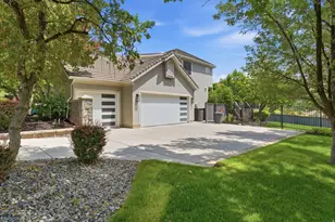 1012 N Eastcapitol Blvd, Salt Lake City, UT 84103 - Photo 80