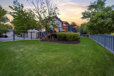 1012 N Eastcapitol Blvd, Salt Lake City, UT 84103 - Photo 78