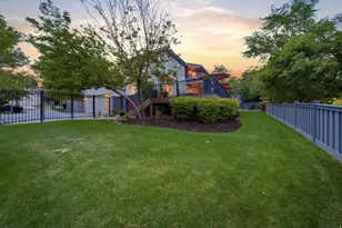 1012 N Eastcapitol Blvd, Salt Lake City, UT 84103 - Photo 78