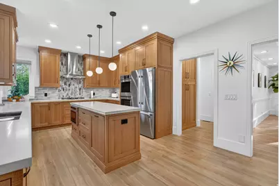 1012 N Eastcapitol Blvd, Salt Lake City, UT 84103 - Photo 16