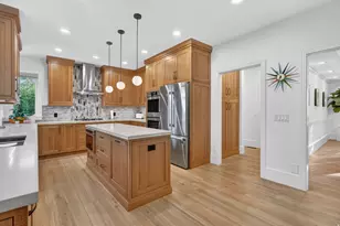1012 N Eastcapitol Blvd, Salt Lake City, UT 84103 - Photo 16