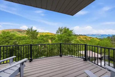 1012 N Eastcapitol Blvd, Salt Lake City, UT 84103 - Photo 40