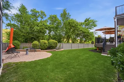 1012 N Eastcapitol Blvd, Salt Lake City, UT 84103 - Photo 74