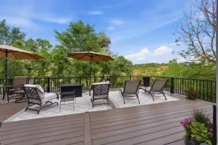 1012 N Eastcapitol Blvd, Salt Lake City, UT 84103 - Photo 4