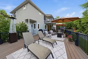 1012 N Eastcapitol Blvd, Salt Lake City, UT 84103 - Photo 66