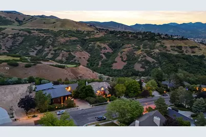 1012 N Eastcapitol Blvd, Salt Lake City, UT 84103 - Photo 88