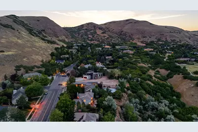 1012 N Eastcapitol Blvd, Salt Lake City, UT 84103 - Photo 90