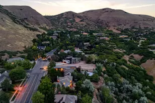 1012 N Eastcapitol Blvd, Salt Lake City, UT 84103 - Photo 90