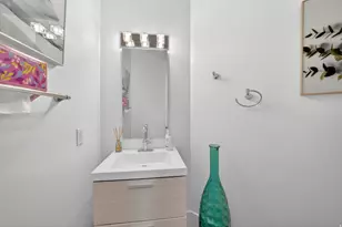 1012 N Eastcapitol Blvd, Salt Lake City, UT 84103 - Photo 22
