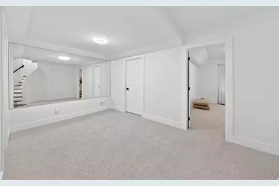 1012 N Eastcapitol Blvd, Salt Lake City, UT 84103 - Photo 60