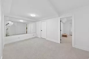1012 N Eastcapitol Blvd, Salt Lake City, UT 84103 - Photo 60