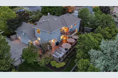 1012 N Eastcapitol Blvd, Salt Lake City, UT 84103 - Photo 86
