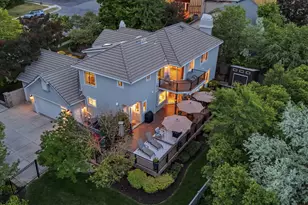 1012 N Eastcapitol Blvd, Salt Lake City, UT 84103 - Photo 86