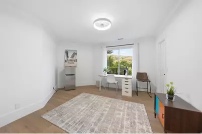 1012 N Eastcapitol Blvd, Salt Lake City, UT 84103 - Photo 50