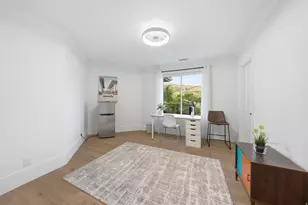 1012 N Eastcapitol Blvd, Salt Lake City, UT 84103 - Photo 50