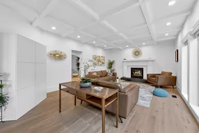 1012 N Eastcapitol Blvd, Salt Lake City, UT 84103 - Photo 26