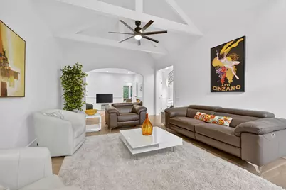 1012 N Eastcapitol Blvd, Salt Lake City, UT 84103 - Photo 10