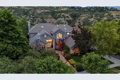 1012 N Eastcapitol Blvd, Salt Lake City, UT 84103 - Photo 1