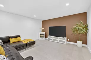 1012 N Eastcapitol Blvd, Salt Lake City, UT 84103 - Photo 54
