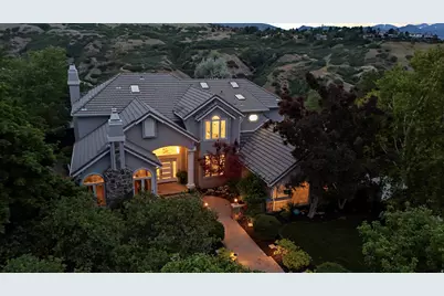 1012 N Eastcapitol Blvd, Salt Lake City, UT 84103 - Photo 92