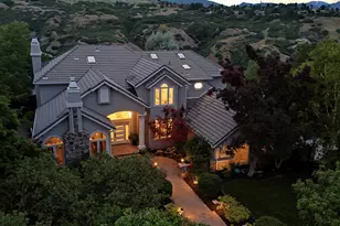 1012 N Eastcapitol Blvd, Salt Lake City, UT 84103 - Photo 92