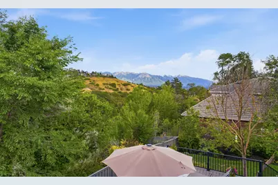 1012 N Eastcapitol Blvd, Salt Lake City, UT 84103 - Photo 42