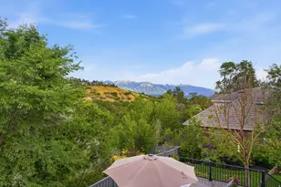 1012 N Eastcapitol Blvd, Salt Lake City, UT 84103 - Photo 42