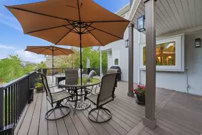 1012 N Eastcapitol Blvd, Salt Lake City, UT 84103 - Photo 68