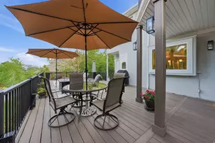 1012 N Eastcapitol Blvd, Salt Lake City, UT 84103 - Photo 68