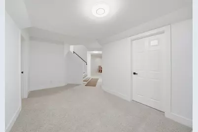 1012 N Eastcapitol Blvd, Salt Lake City, UT 84103 - Photo 62