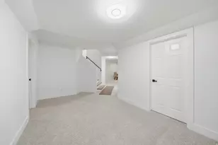 1012 N Eastcapitol Blvd, Salt Lake City, UT 84103 - Photo 62