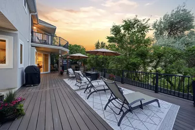 1012 N Eastcapitol Blvd, Salt Lake City, UT 84103 - Photo 76