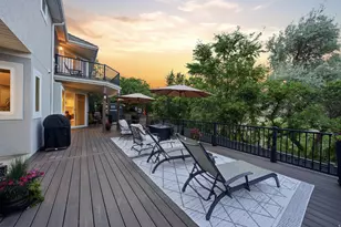1012 N Eastcapitol Blvd, Salt Lake City, UT 84103 - Photo 76