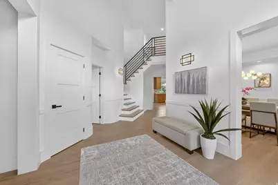 1012 N Eastcapitol Blvd, Salt Lake City, UT 84103 - Photo 6
