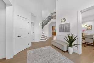 1012 N Eastcapitol Blvd, Salt Lake City, UT 84103 - Photo 6