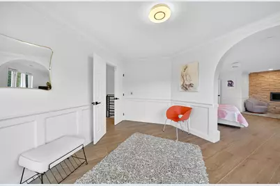 1012 N Eastcapitol Blvd, Salt Lake City, UT 84103 - Photo 30