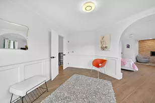 1012 N Eastcapitol Blvd, Salt Lake City, UT 84103 - Photo 30