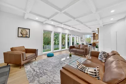1012 N Eastcapitol Blvd, Salt Lake City, UT 84103 - Photo 28